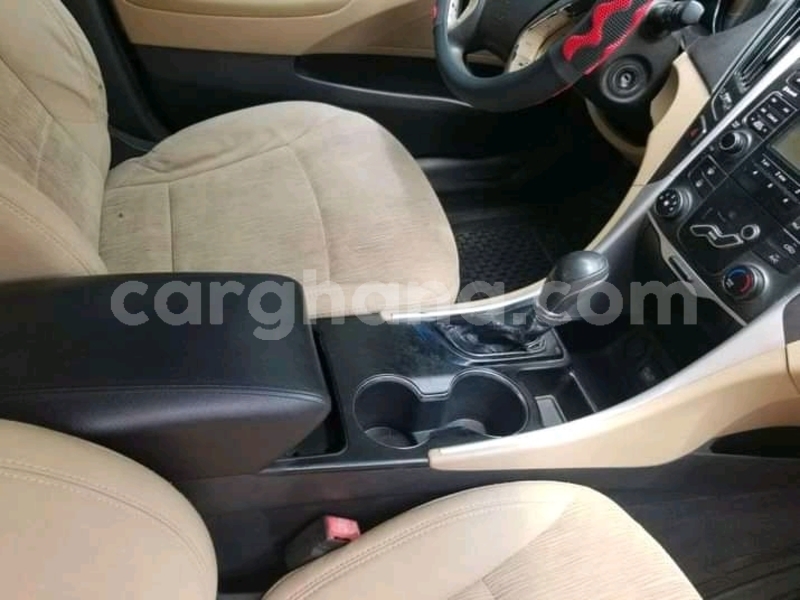 Big with watermark hyundai elantra greater accra accra 40776