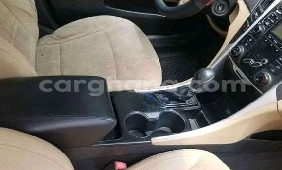 Ra Àlòkù Hyundai Elantra Red Ọkọ̀ in Accra ni Greater Accra Ra Àlòkù Hyundai Elantra Red Ọkọ̀ in Accra ni Greater Accra