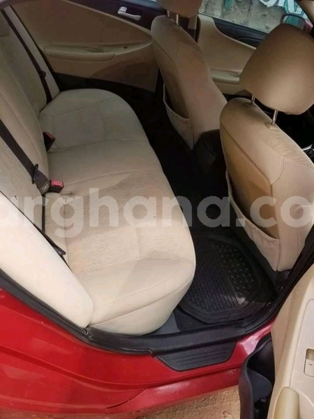 Big with watermark hyundai elantra greater accra accra 40776