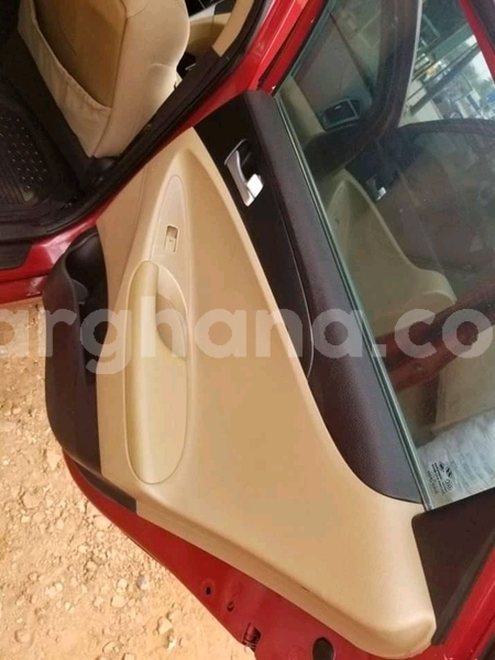 Big with watermark hyundai elantra greater accra accra 40776