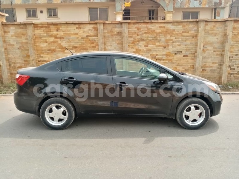 Big with watermark kia rio greater accra accra 40783