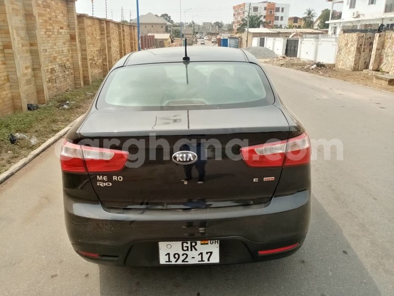 Big with watermark kia rio greater accra accra 40783