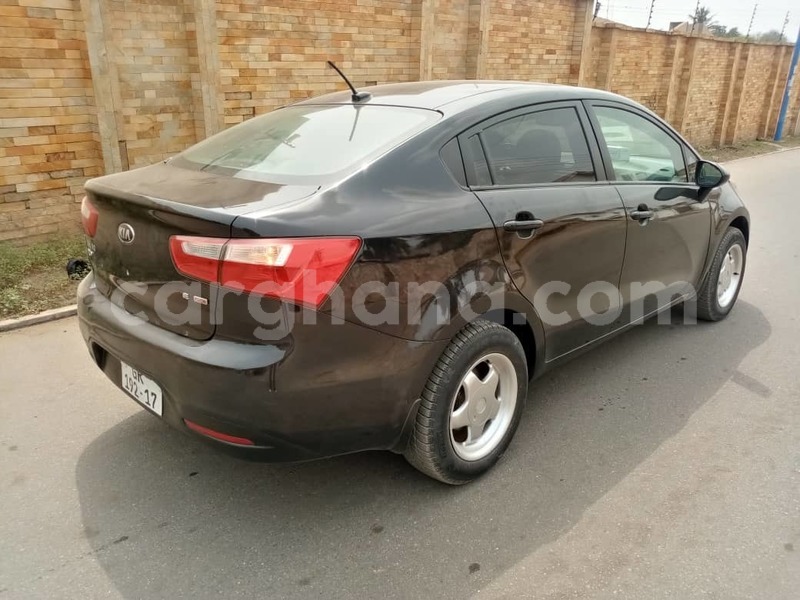 Big with watermark kia rio greater accra accra 40783