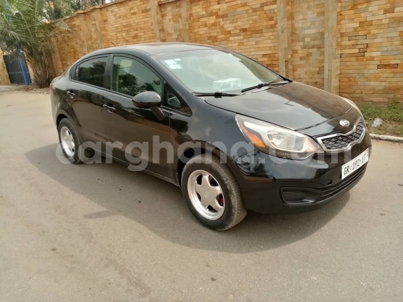 Big with watermark kia rio greater accra accra 40783