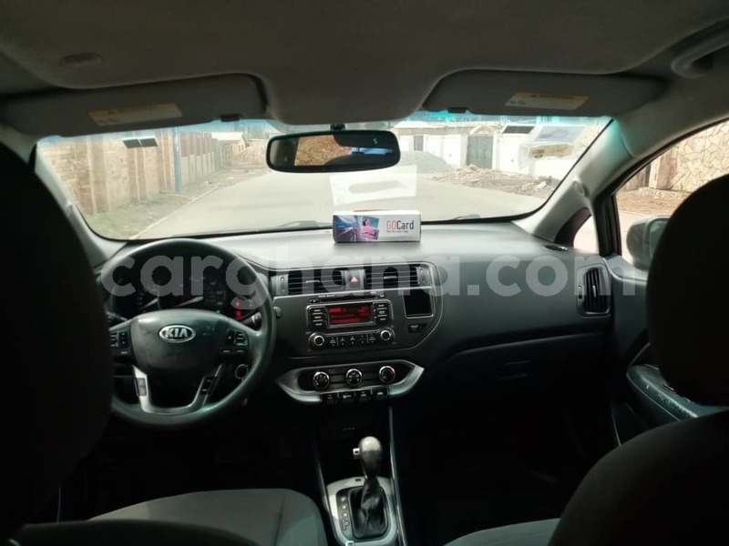 Big with watermark kia rio greater accra accra 40783