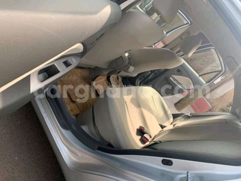 Big with watermark toyota belta greater accra accra 40787