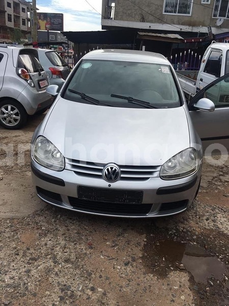 Big with watermark volkswagen golf western sekondi takoradi metropolitan 40792