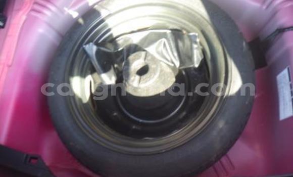 Sayi Na hannu Toyota Vitz Sauran Mota in Tema a Greater Accra Sayi Na hannu Toyota Vitz Sauran Mota in Tema a Greater Accra
