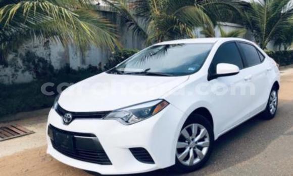 Sayi Na hannu Toyota Corona Sauran Mota in Tema a Greater Accra Sayi Na hannu Toyota Corona Sauran Mota in Tema a Greater Accra