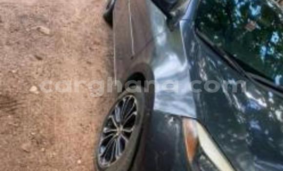 Buy Used Toyota Corolla Other Car in Tema in Greater Accra