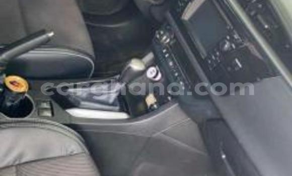 Sayi Na hannu Toyota Corolla Sauran Mota in Tema a Greater Accra Sayi Na hannu Toyota Corolla Sauran Mota in Tema a Greater Accra