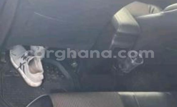 Sayi Na hannu Toyota Corolla Sauran Mota in Tema a Greater Accra Sayi Na hannu Toyota Corolla Sauran Mota in Tema a Greater Accra