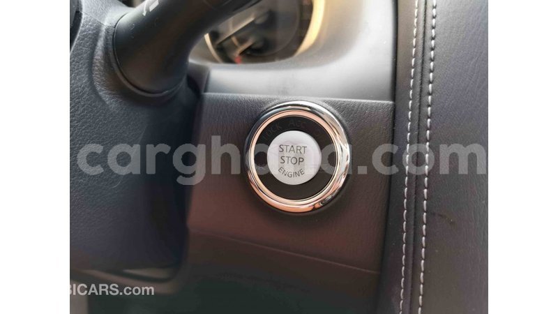 Big with watermark nissan patrol ashanti import dubai 40801