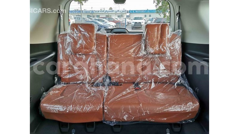 Big with watermark nissan patrol ashanti import dubai 40801