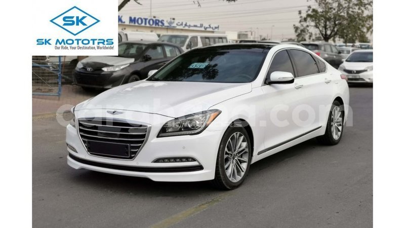 Big with watermark hyundai genesis ashanti import dubai 40803