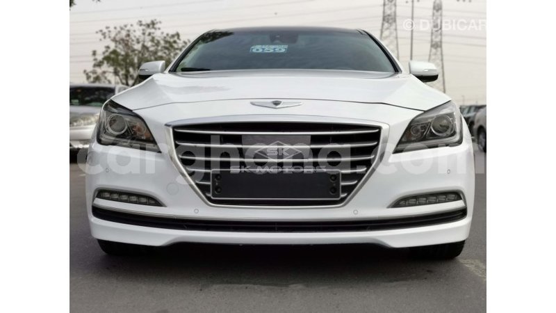 Big with watermark hyundai genesis ashanti import dubai 40803