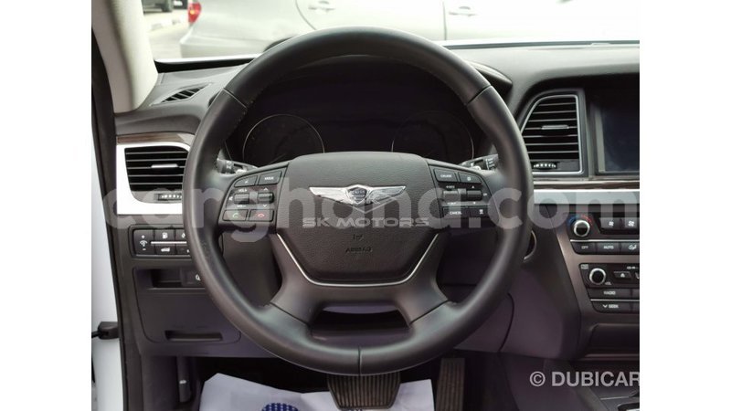 Big with watermark hyundai genesis ashanti import dubai 40803