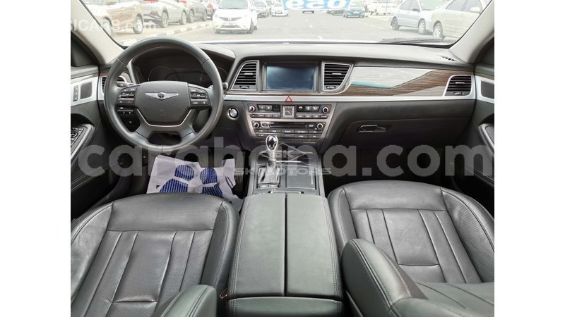 Big with watermark hyundai genesis ashanti import dubai 40803