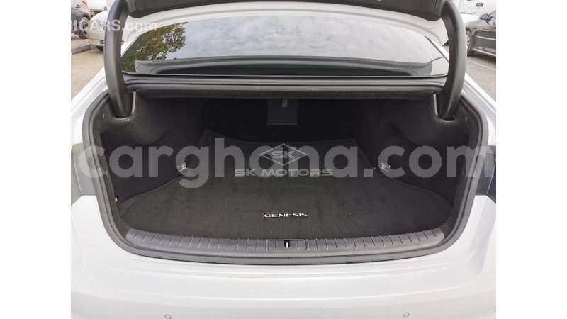 Big with watermark hyundai genesis ashanti import dubai 40803