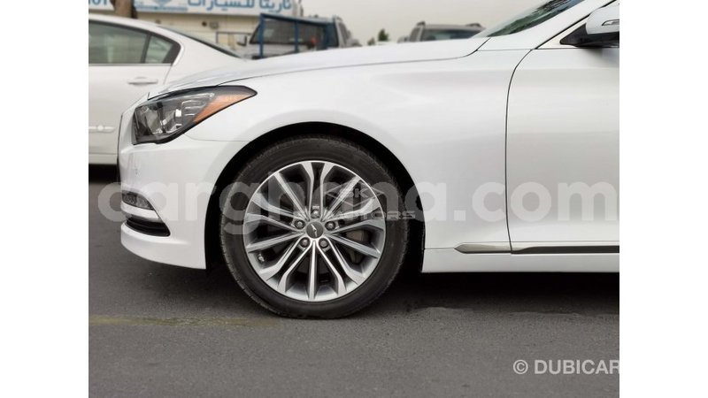 Big with watermark hyundai genesis ashanti import dubai 40803