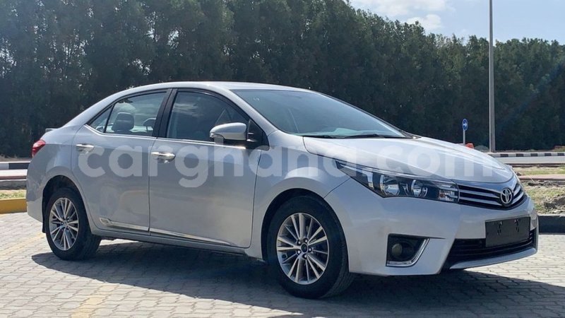 Big with watermark toyota corolla ashanti import dubai 40804