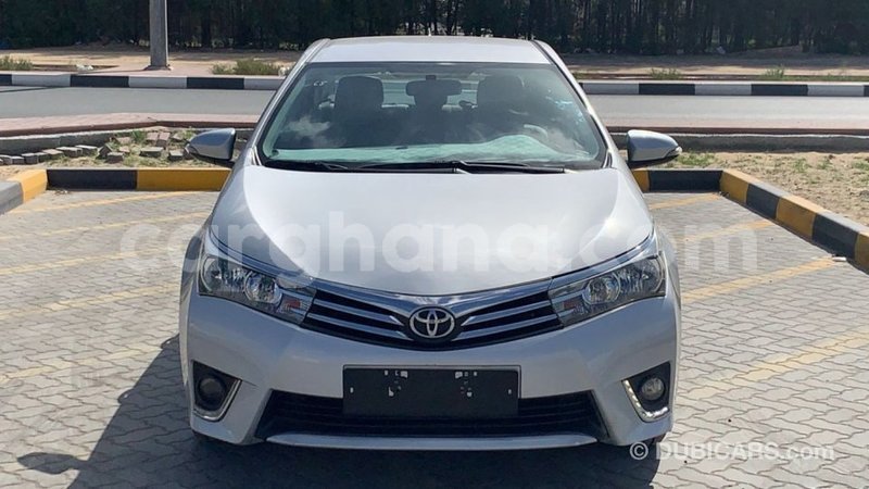 Big with watermark toyota corolla ashanti import dubai 40804