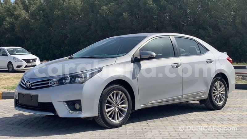 Big with watermark toyota corolla ashanti import dubai 40804