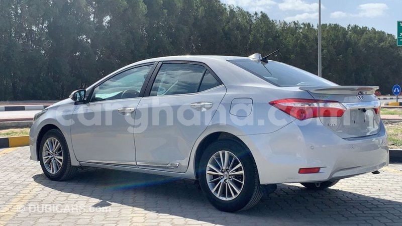 Big with watermark toyota corolla ashanti import dubai 40804