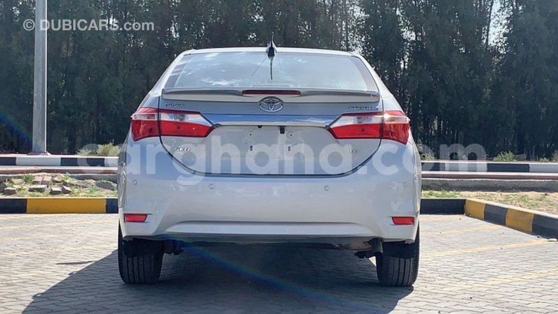 Big with watermark toyota corolla ashanti import dubai 40804