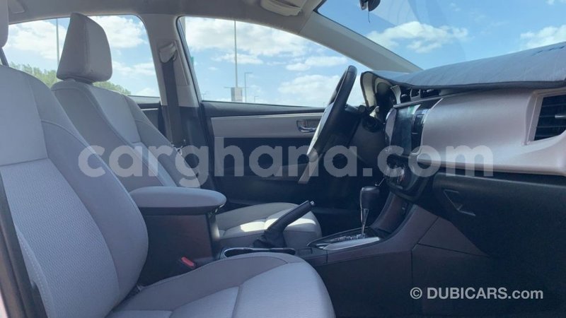 Big with watermark toyota corolla ashanti import dubai 40804