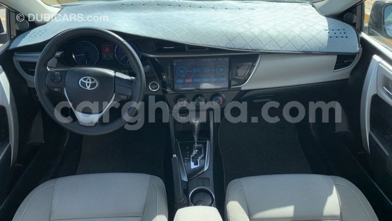 Big with watermark toyota corolla ashanti import dubai 40804