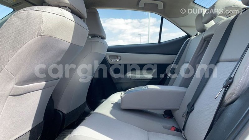 Big with watermark toyota corolla ashanti import dubai 40804