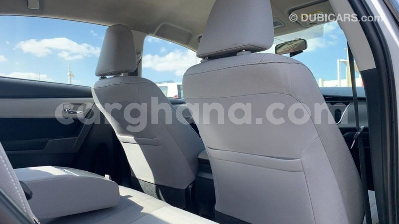 Big with watermark toyota corolla ashanti import dubai 40804