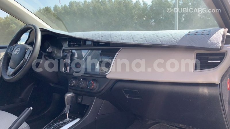 Big with watermark toyota corolla ashanti import dubai 40804