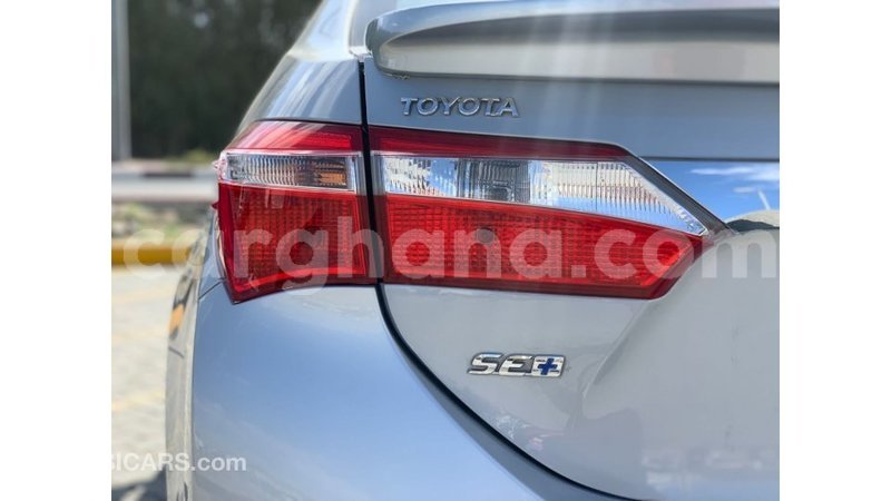 Big with watermark toyota corolla ashanti import dubai 40804