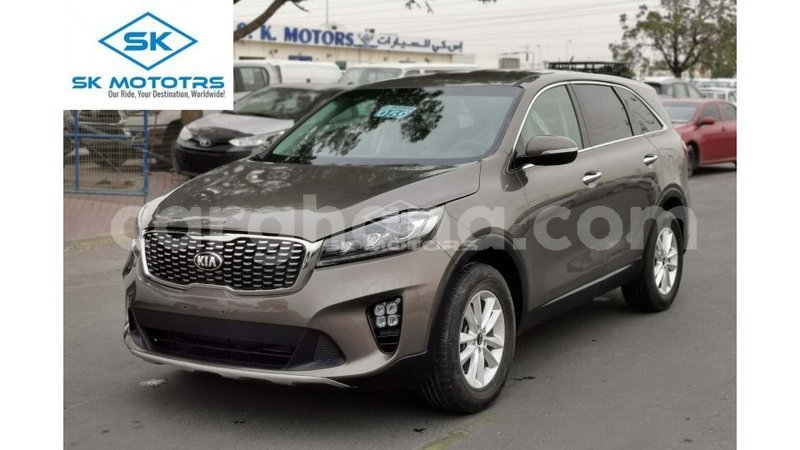 Big with watermark kia sorento ashanti import dubai 40807