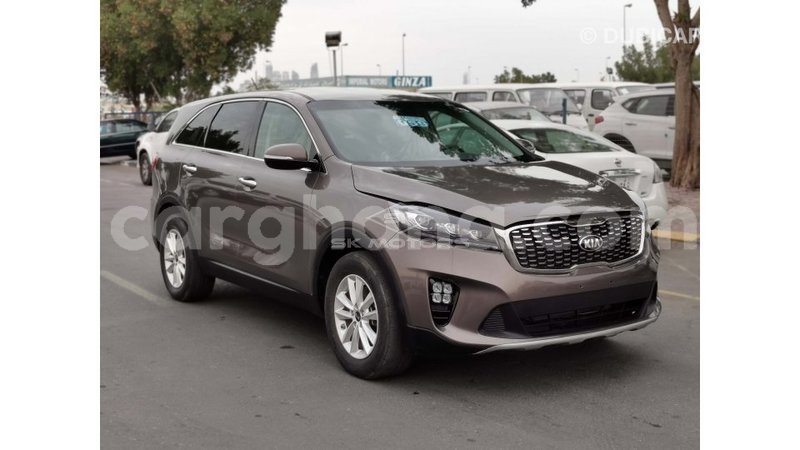 Big with watermark kia sorento ashanti import dubai 40807