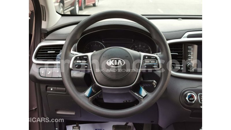 Big with watermark kia sorento ashanti import dubai 40807