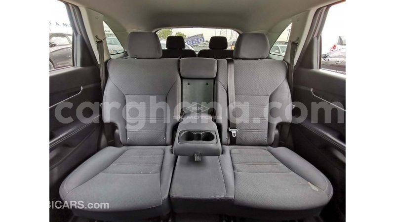 Big with watermark kia sorento ashanti import dubai 40807