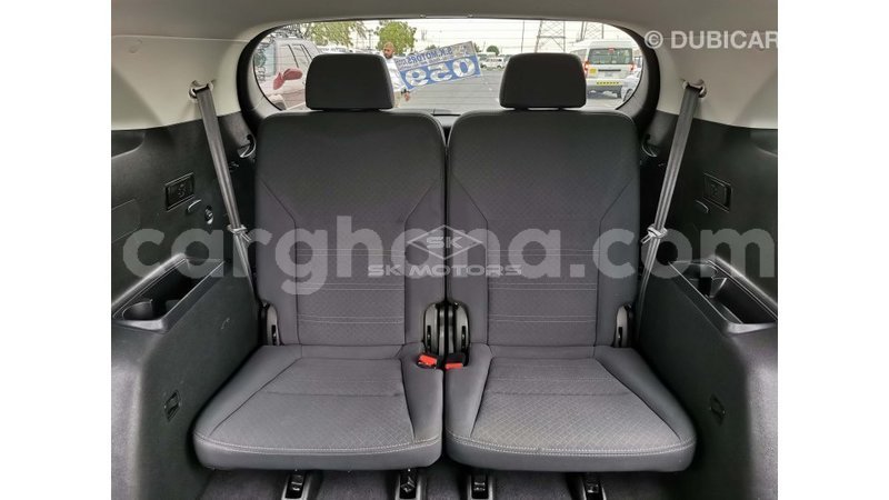 Big with watermark kia sorento ashanti import dubai 40807