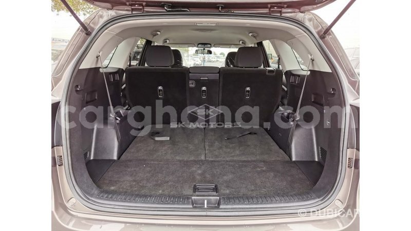 Big with watermark kia sorento ashanti import dubai 40807