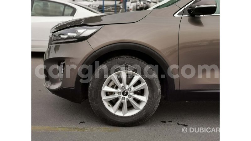 Big with watermark kia sorento ashanti import dubai 40807