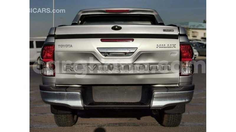 Big with watermark toyota hilux ashanti import dubai 40809