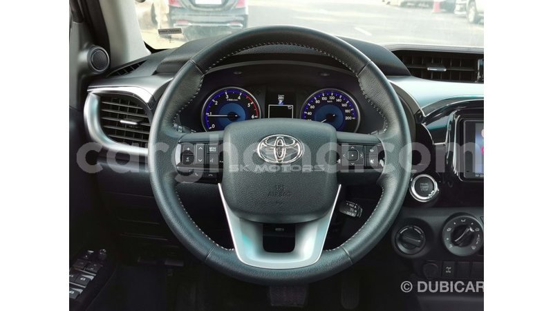 Big with watermark toyota hilux ashanti import dubai 40809