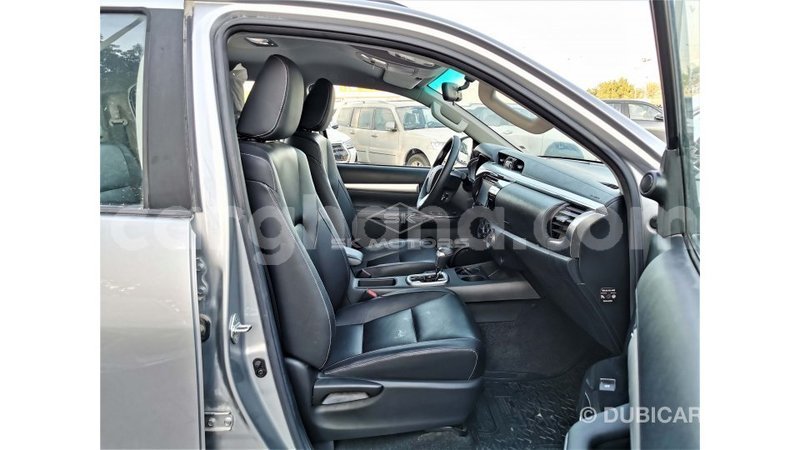 Big with watermark toyota hilux ashanti import dubai 40809