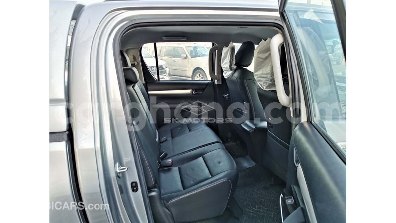 Big with watermark toyota hilux ashanti import dubai 40809