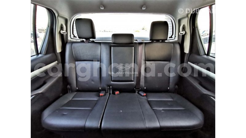 Big with watermark toyota hilux ashanti import dubai 40809