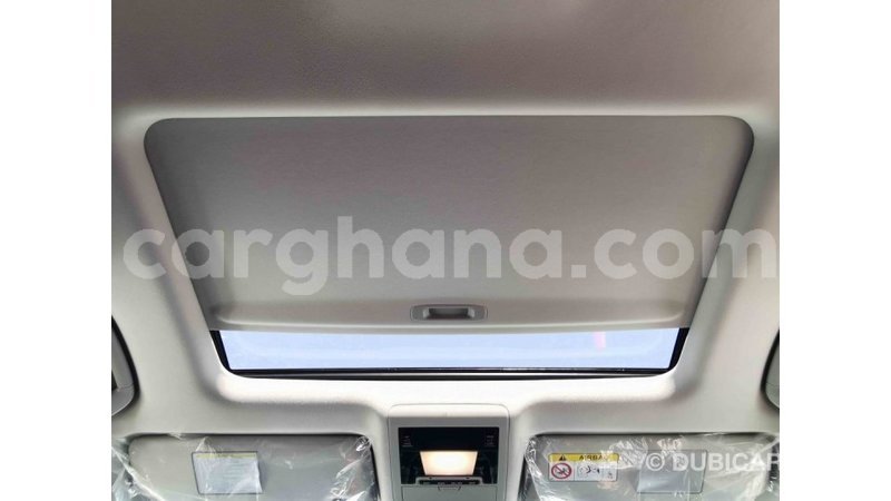 Big with watermark toyota land cruiser ashanti import dubai 40810