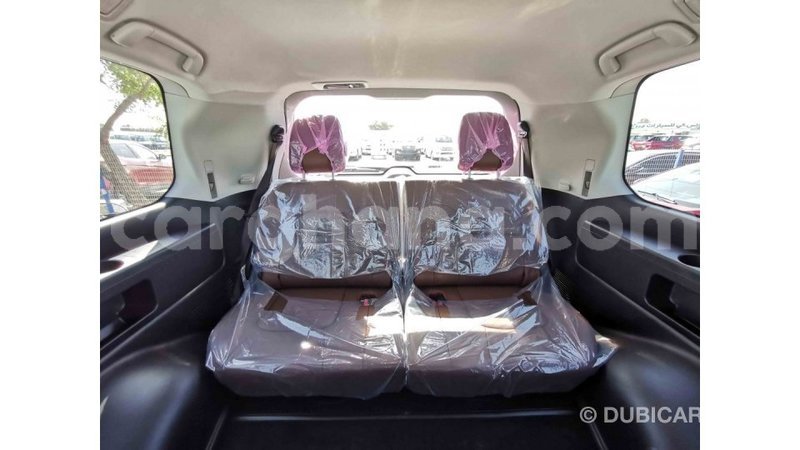 Big with watermark toyota land cruiser ashanti import dubai 40810