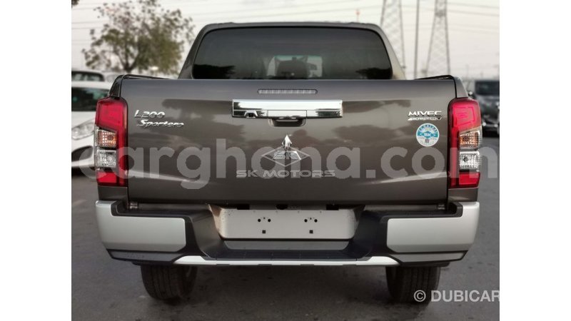 Big with watermark mitsubishi l200 ashanti import dubai 40812